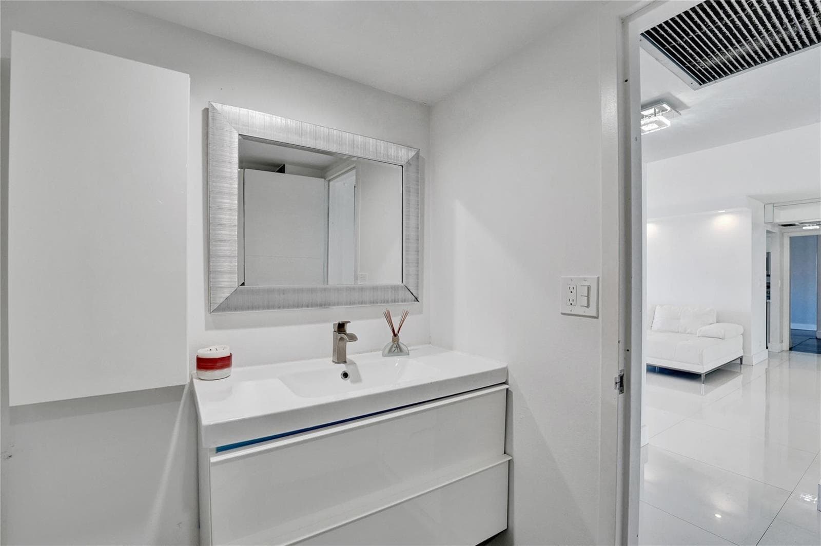 301 174th Street # 1401, Sunny Isles Beach FL 33160 — 12