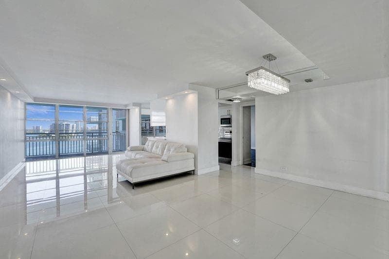 301 174th Street # 1401, Sunny Isles Beach FL 33160 — 7