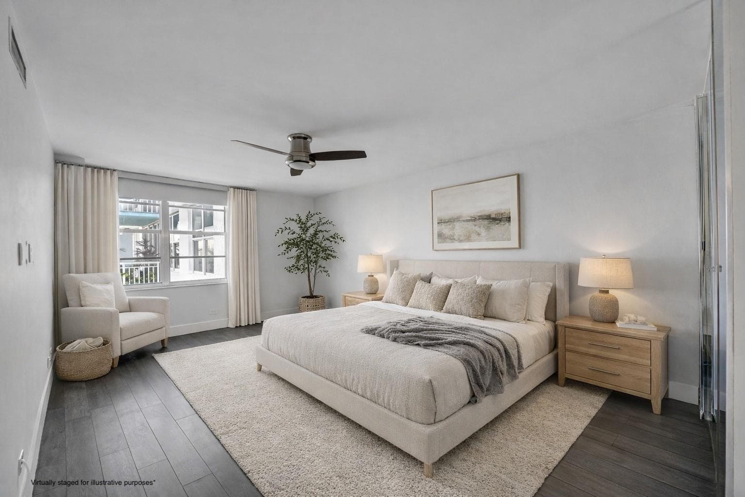 301 174th Street # 1401, Sunny Isles Beach FL 33160 — 3