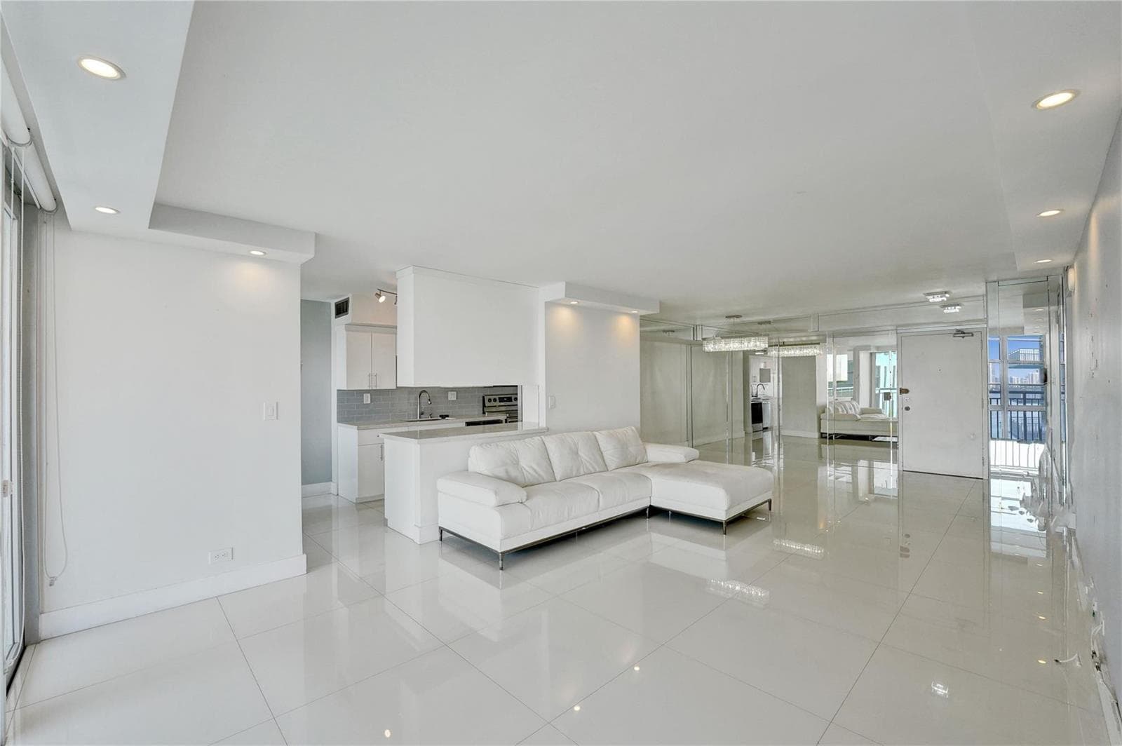 301 174th Street # 1401, Sunny Isles Beach FL 33160 — 5