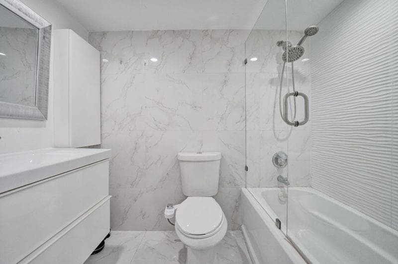 301 174th Street # 1401, Sunny Isles Beach FL 33160 — 14