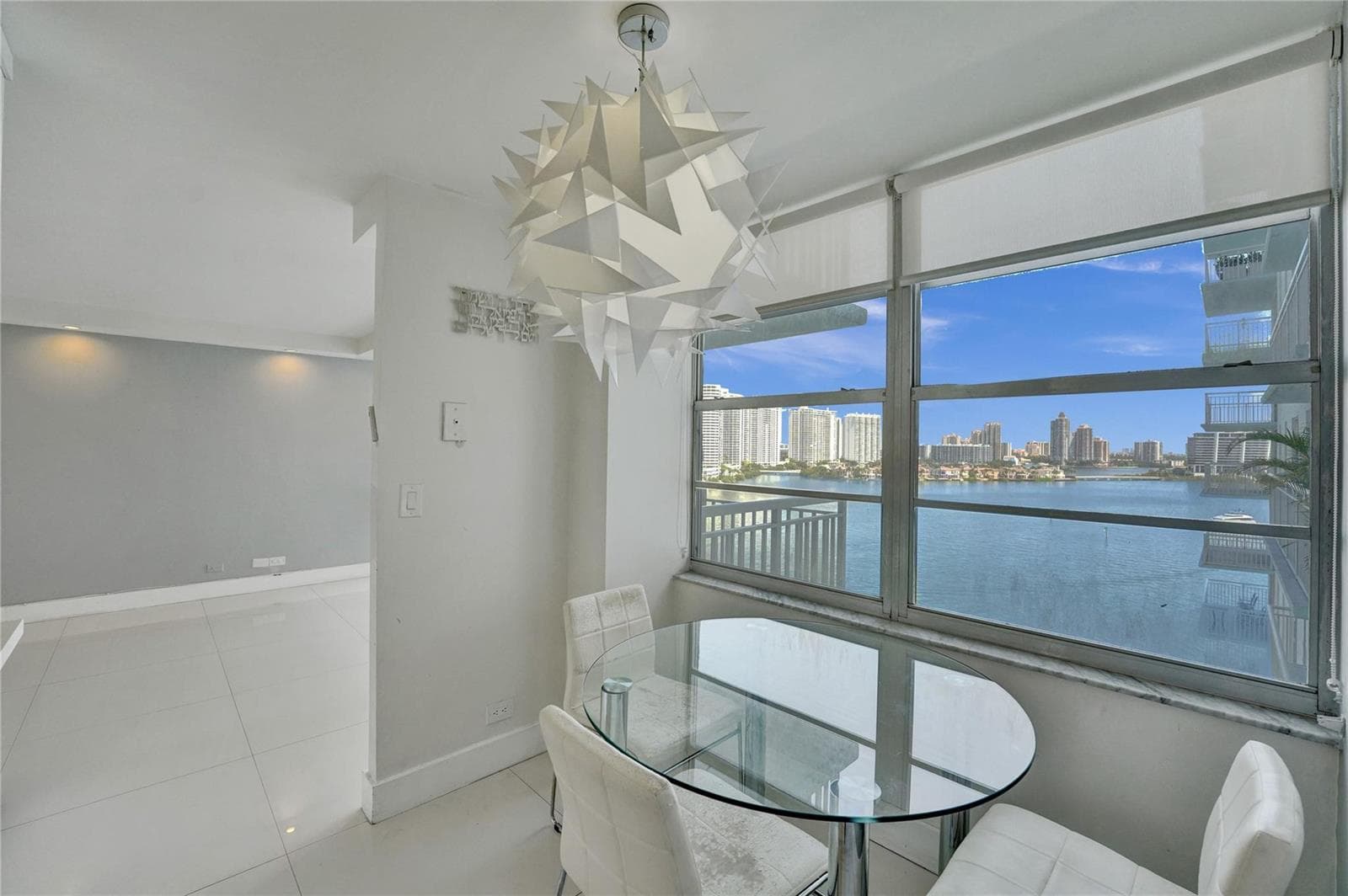301 174th Street # 1401, Sunny Isles Beach FL 33160 — 11