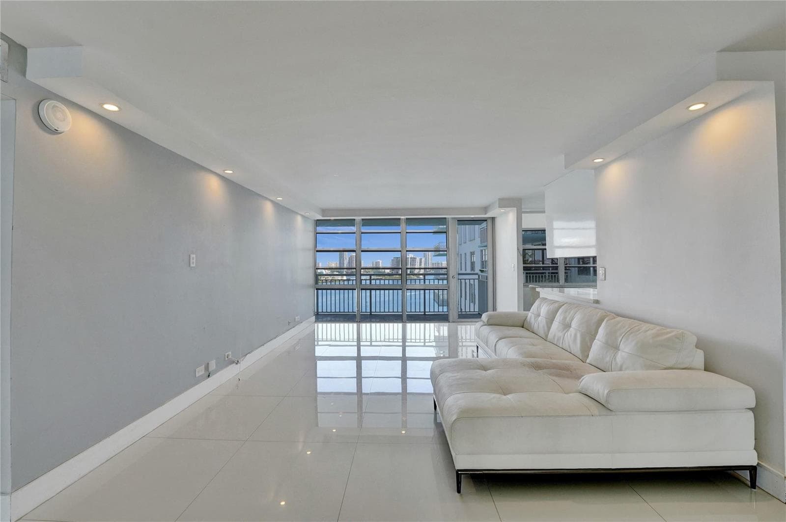 301 174th Street # 1401, Sunny Isles Beach FL 33160 — 8