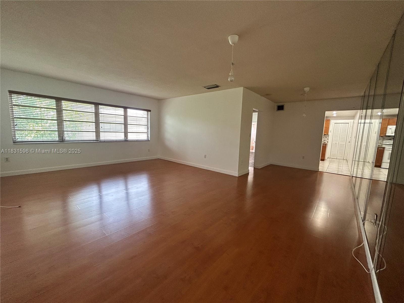1020 94th St # 202, Bay Harbor Islands FL 33154 — 6