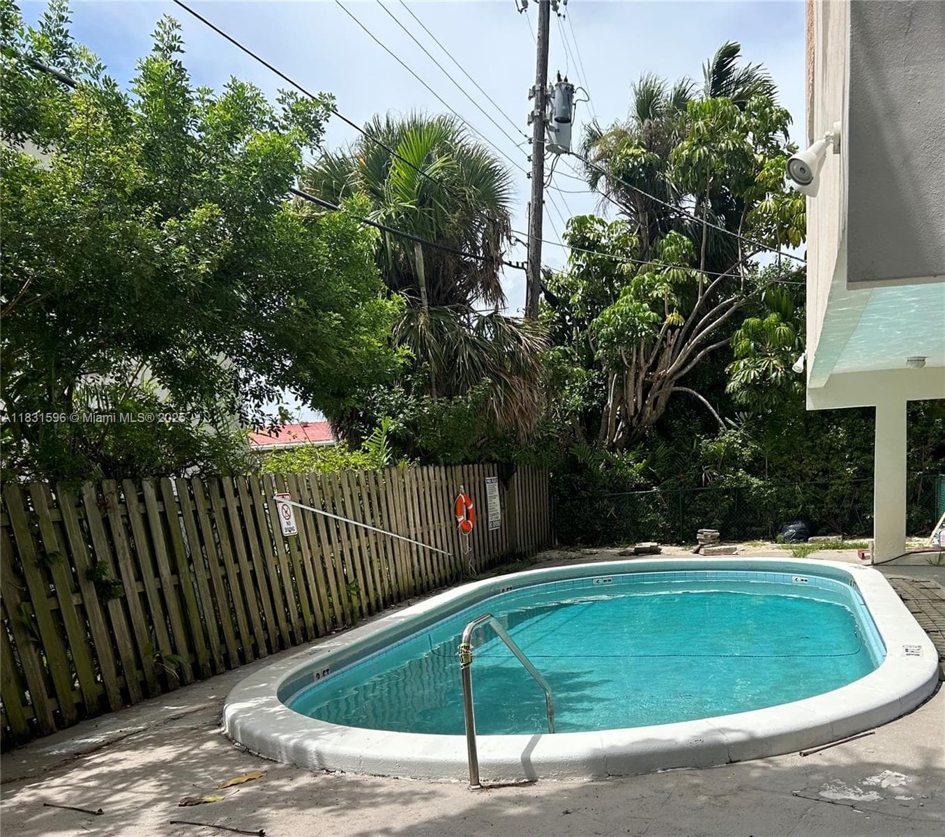 1020 94th St # 202, Bay Harbor Islands FL 33154 — 12