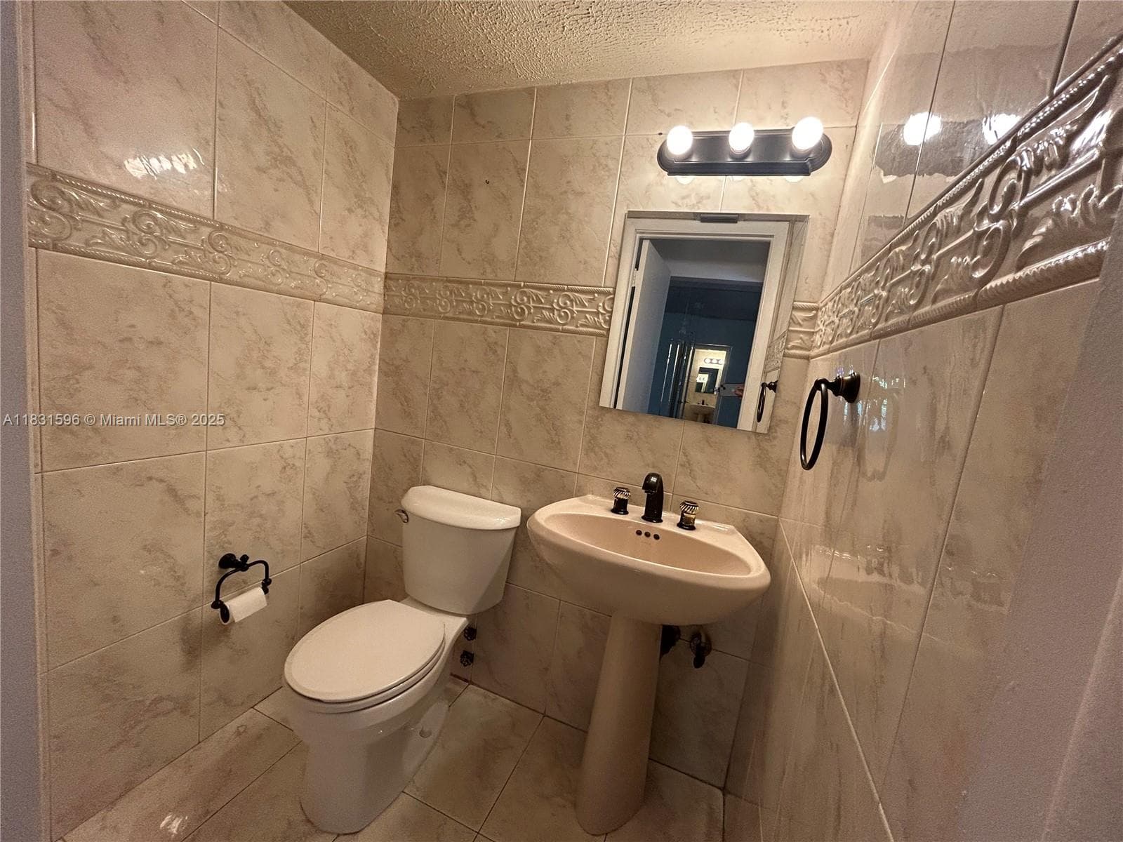 1020 94th St # 202, Bay Harbor Islands FL 33154 — 7