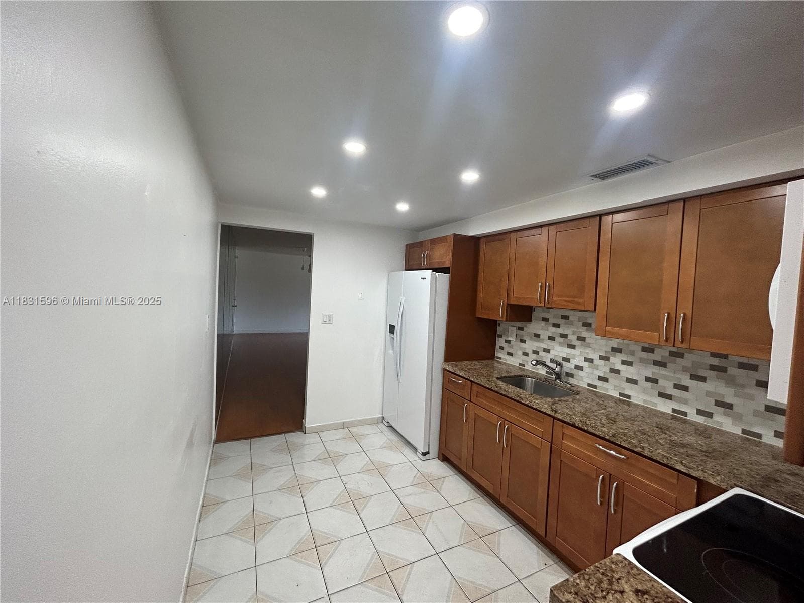 1020 94th St # 202, Bay Harbor Islands FL 33154 — 3