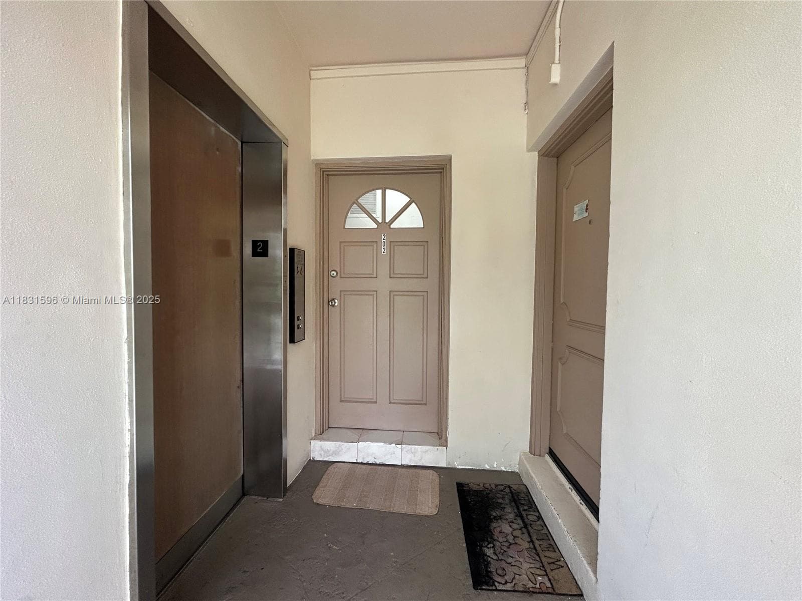 1020 94th St # 202, Bay Harbor Islands FL 33154 — 5