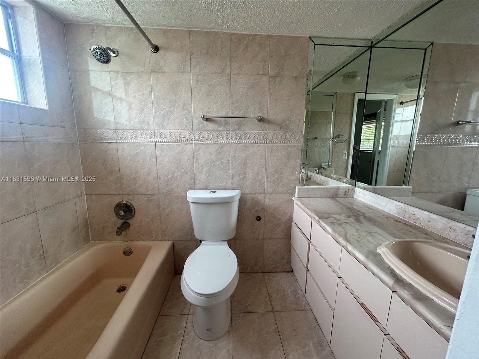 1020 94th St # 202, Bay Harbor Islands FL 33154 — 9