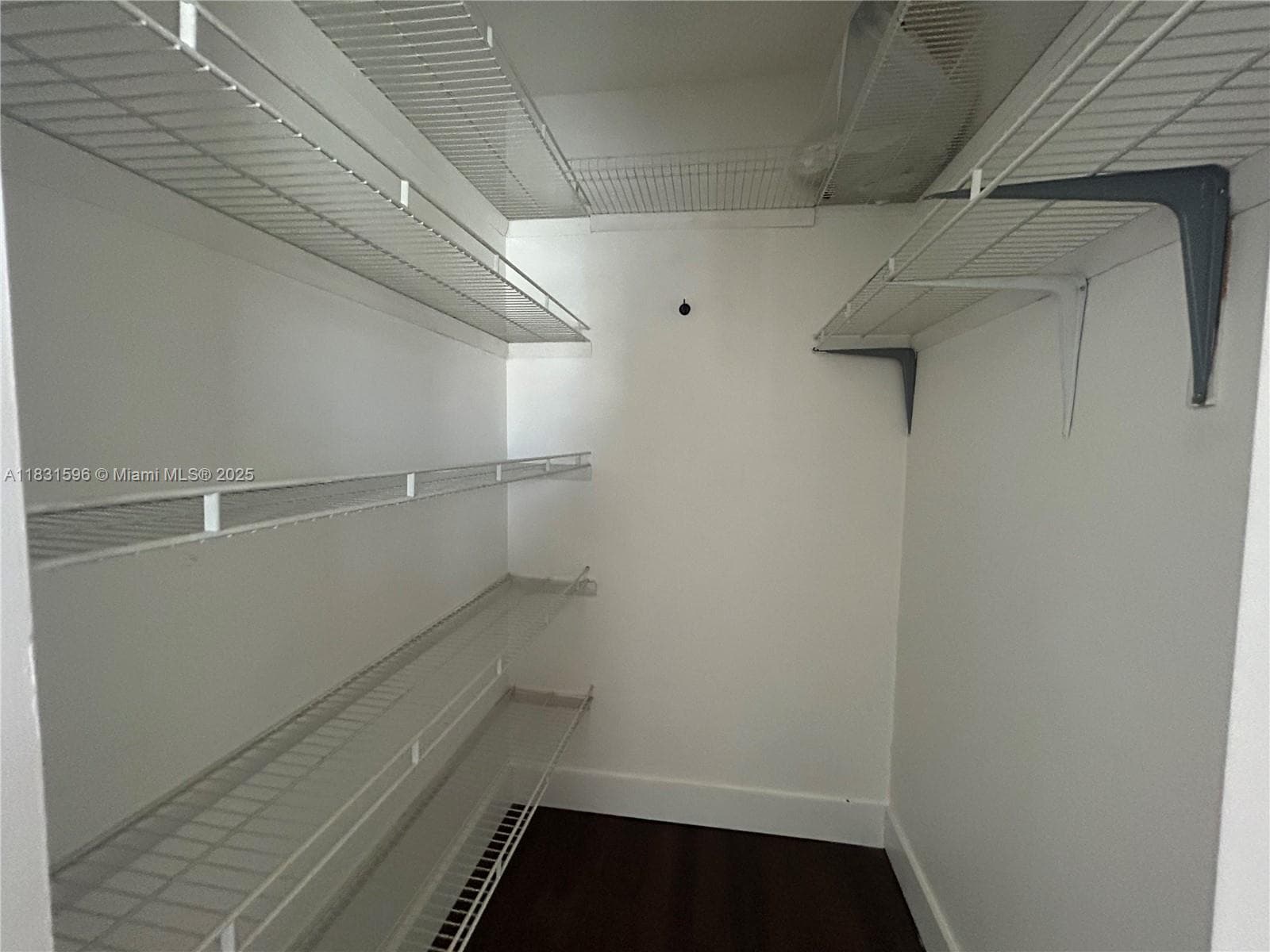 1020 94th St # 202, Bay Harbor Islands FL 33154 — 11