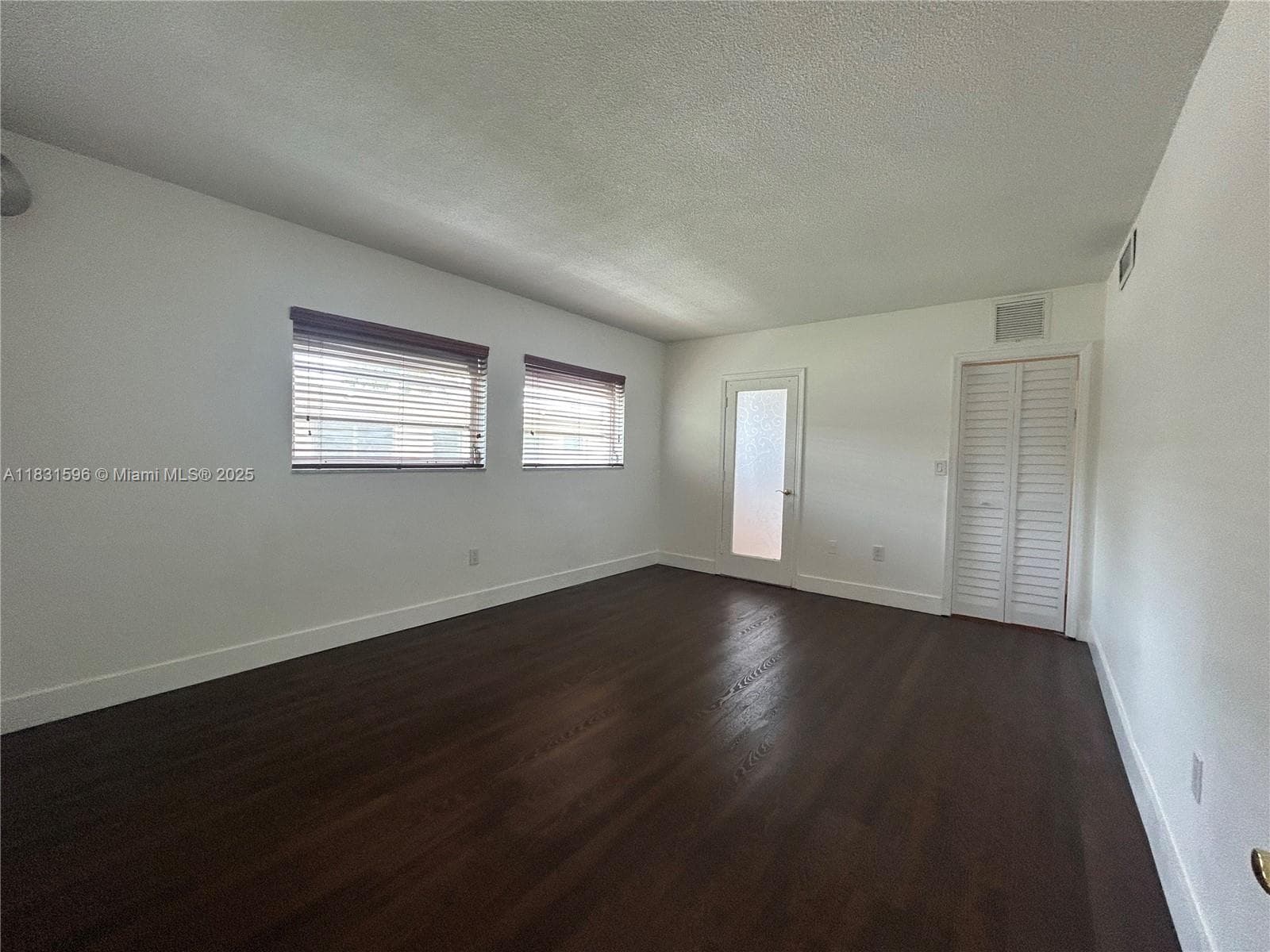 1020 94th St # 202, Bay Harbor Islands FL 33154 — 8