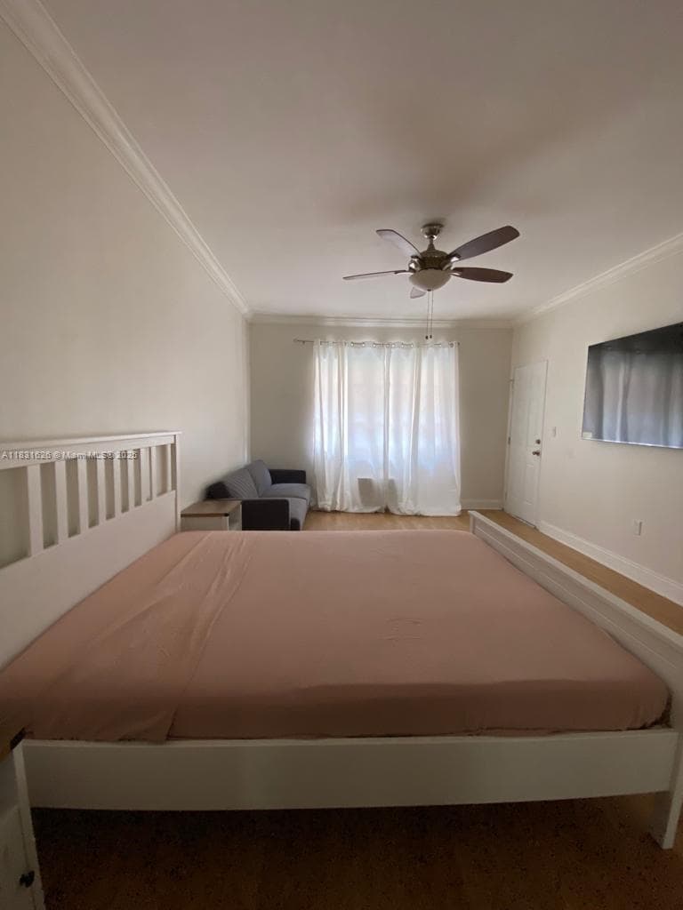 1227 Euclid Ave # 6, Miami Beach FL 33139 — 2