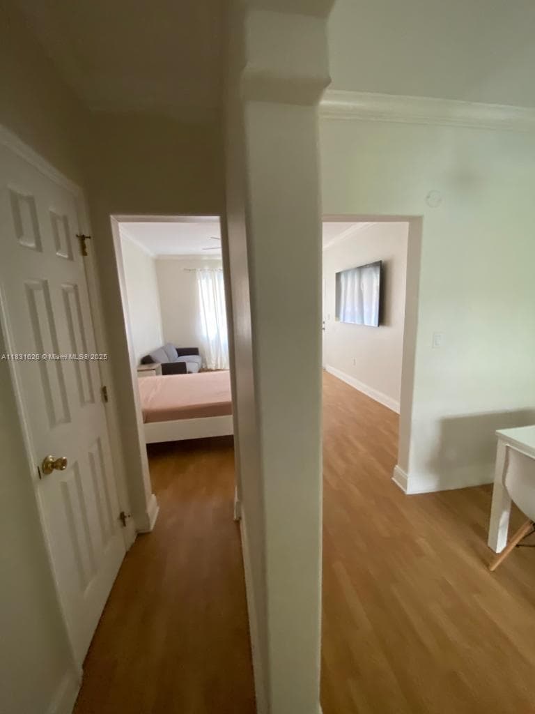 1227 Euclid Ave # 6, Miami Beach FL 33139 — 6