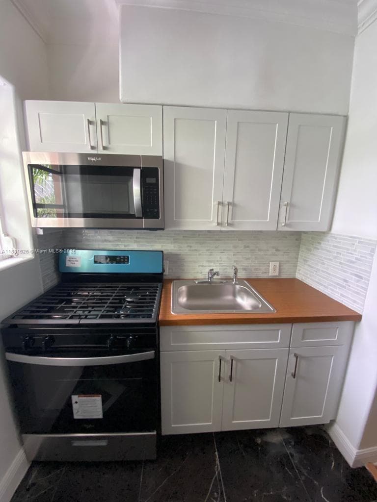 1227 Euclid Ave # 6, Miami Beach FL 33139 — 13