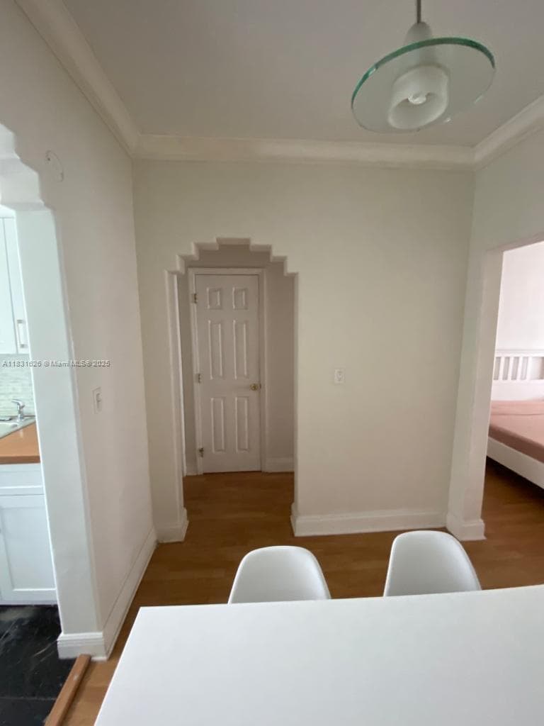 1227 Euclid Ave # 6, Miami Beach FL 33139 — 17