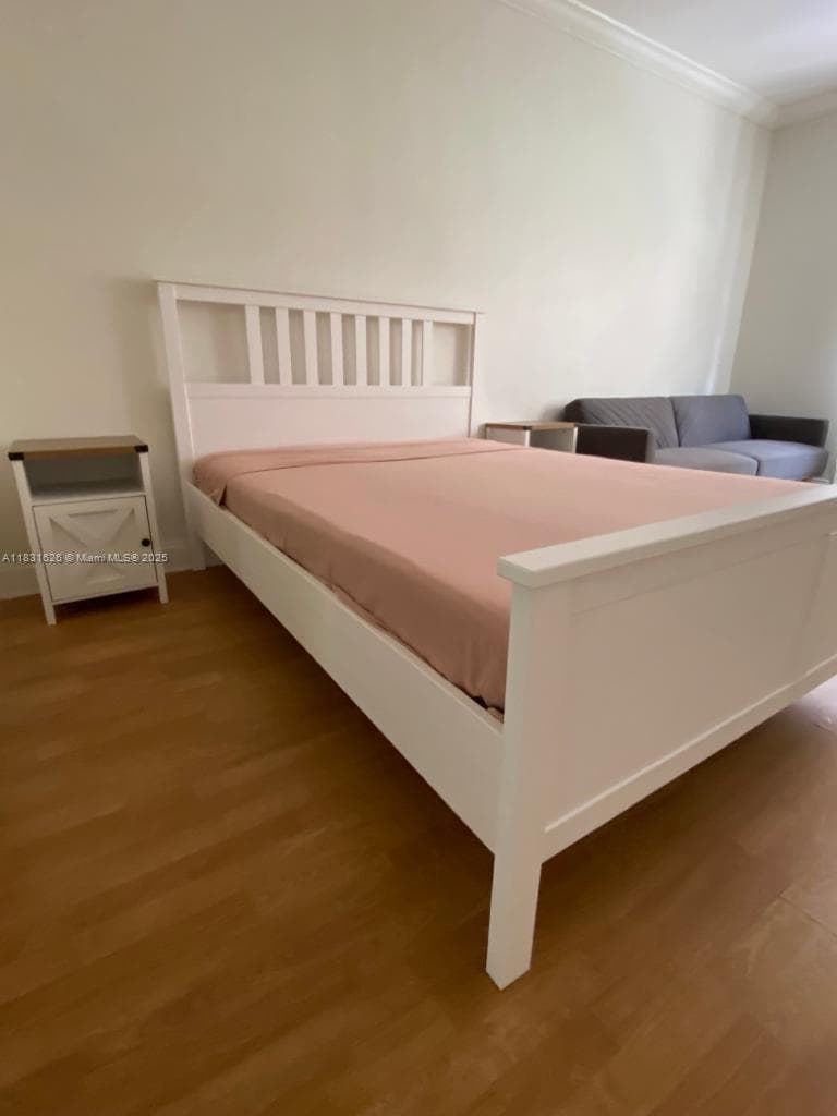 1227 Euclid Ave # 6, Miami Beach FL 33139 — 16