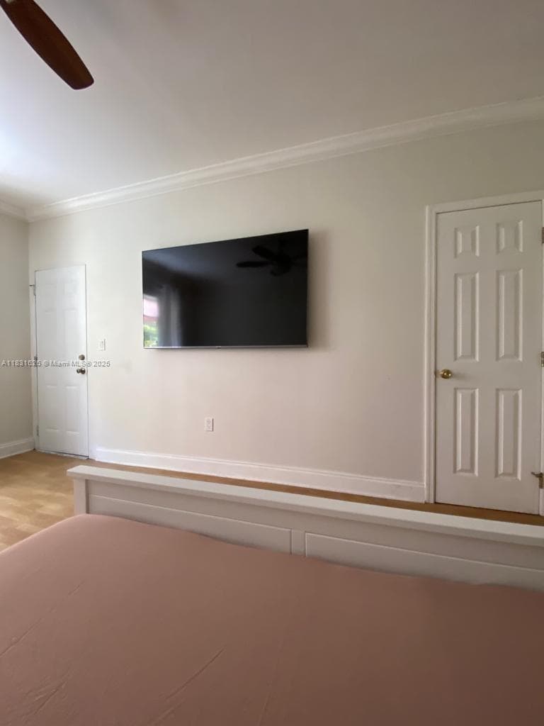 1227 Euclid Ave # 6, Miami Beach FL 33139 — 12