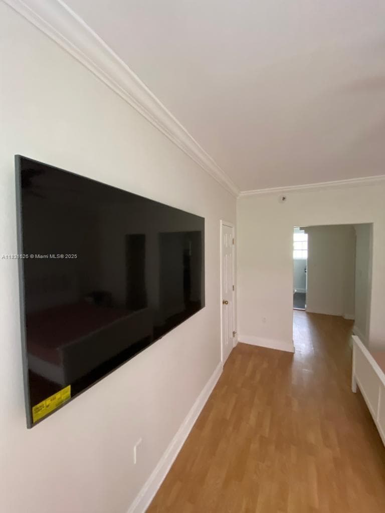 1227 Euclid Ave # 6, Miami Beach FL 33139 — 22