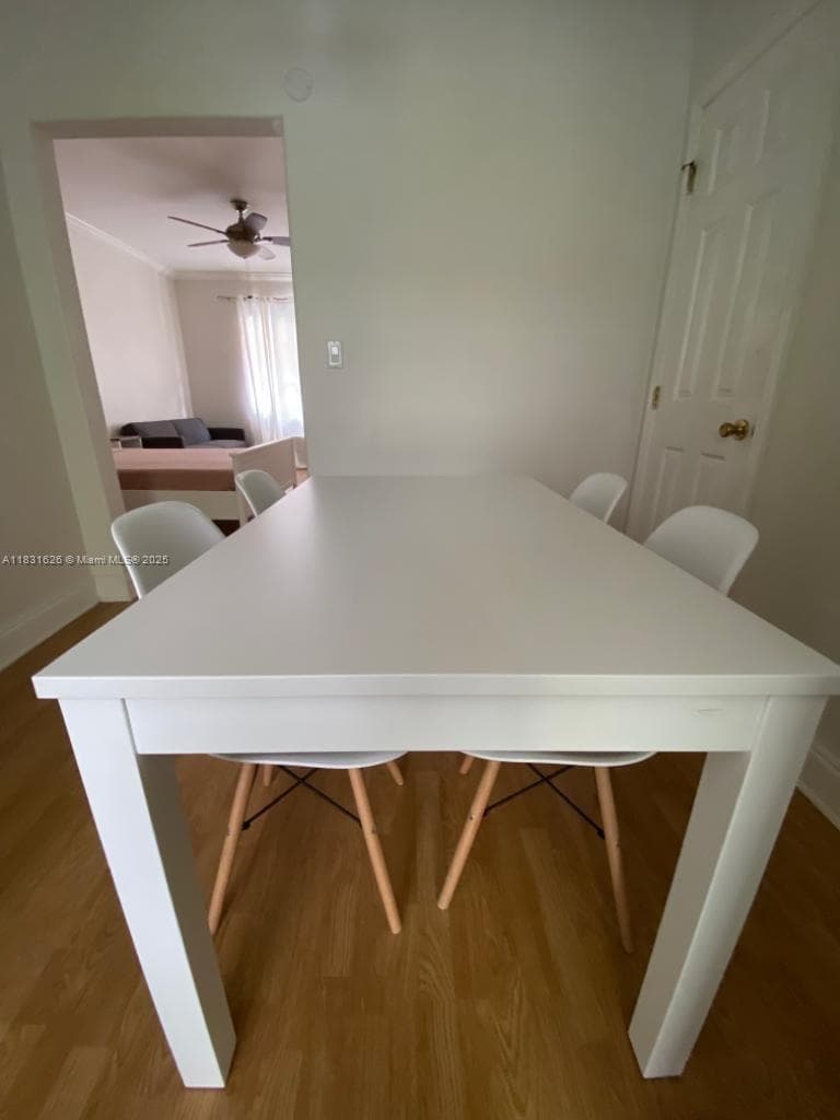 1227 Euclid Ave # 6, Miami Beach FL 33139 — 7