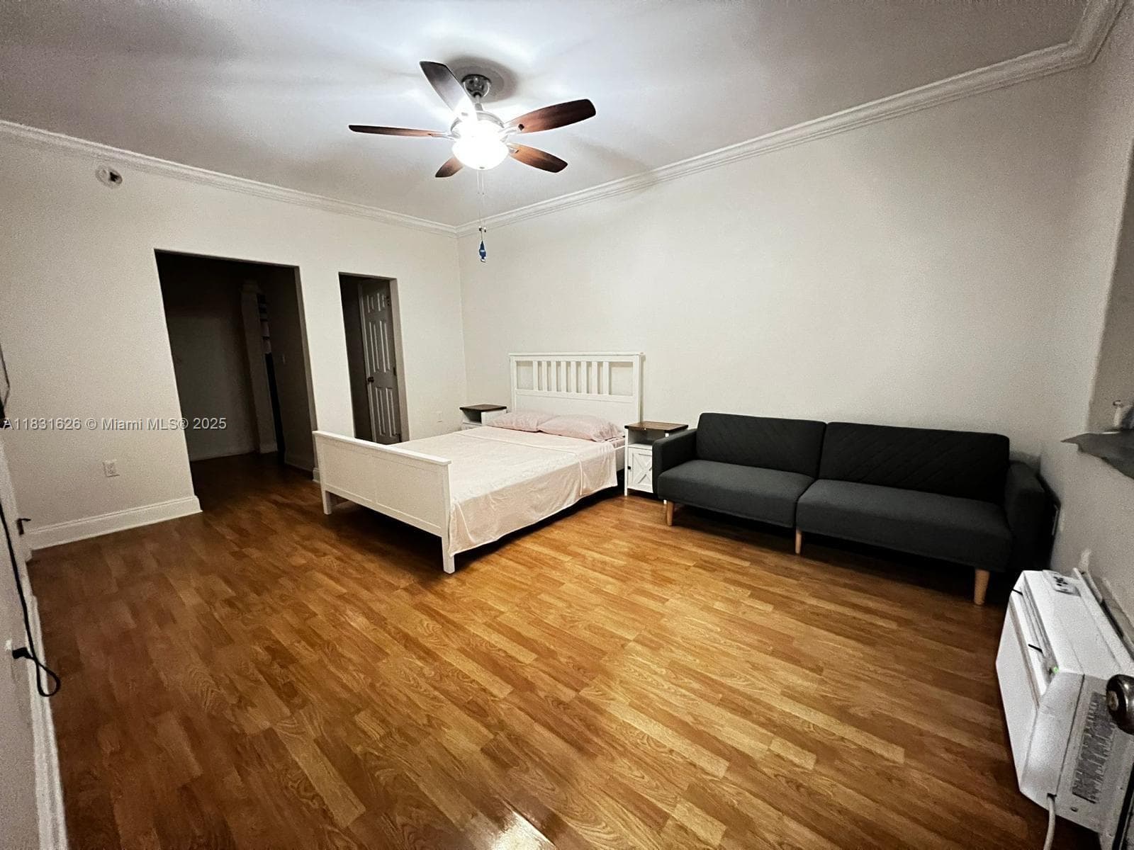 1227 Euclid Ave # 6, Miami Beach FL 33139 — 1