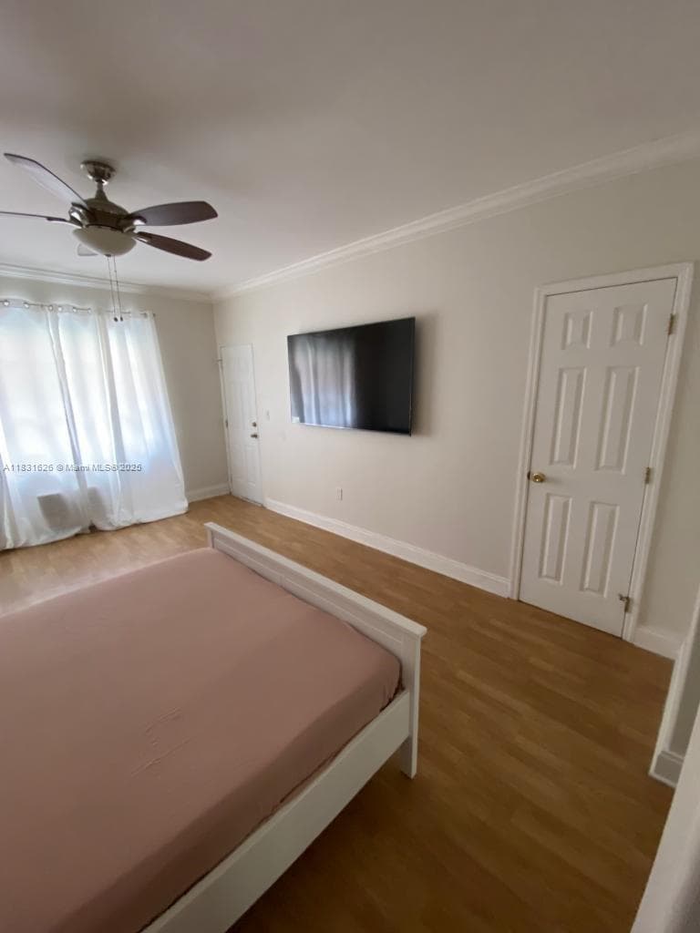 1227 Euclid Ave # 6, Miami Beach FL 33139 — 20