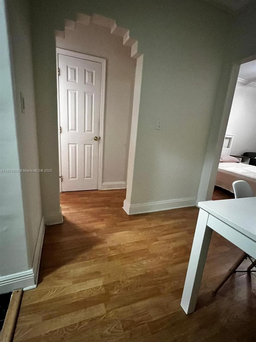 1227 Euclid Ave # 6, Miami Beach FL 33139 — 9