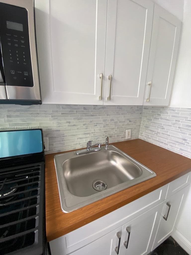 1227 Euclid Ave # 6, Miami Beach FL 33139 — 10