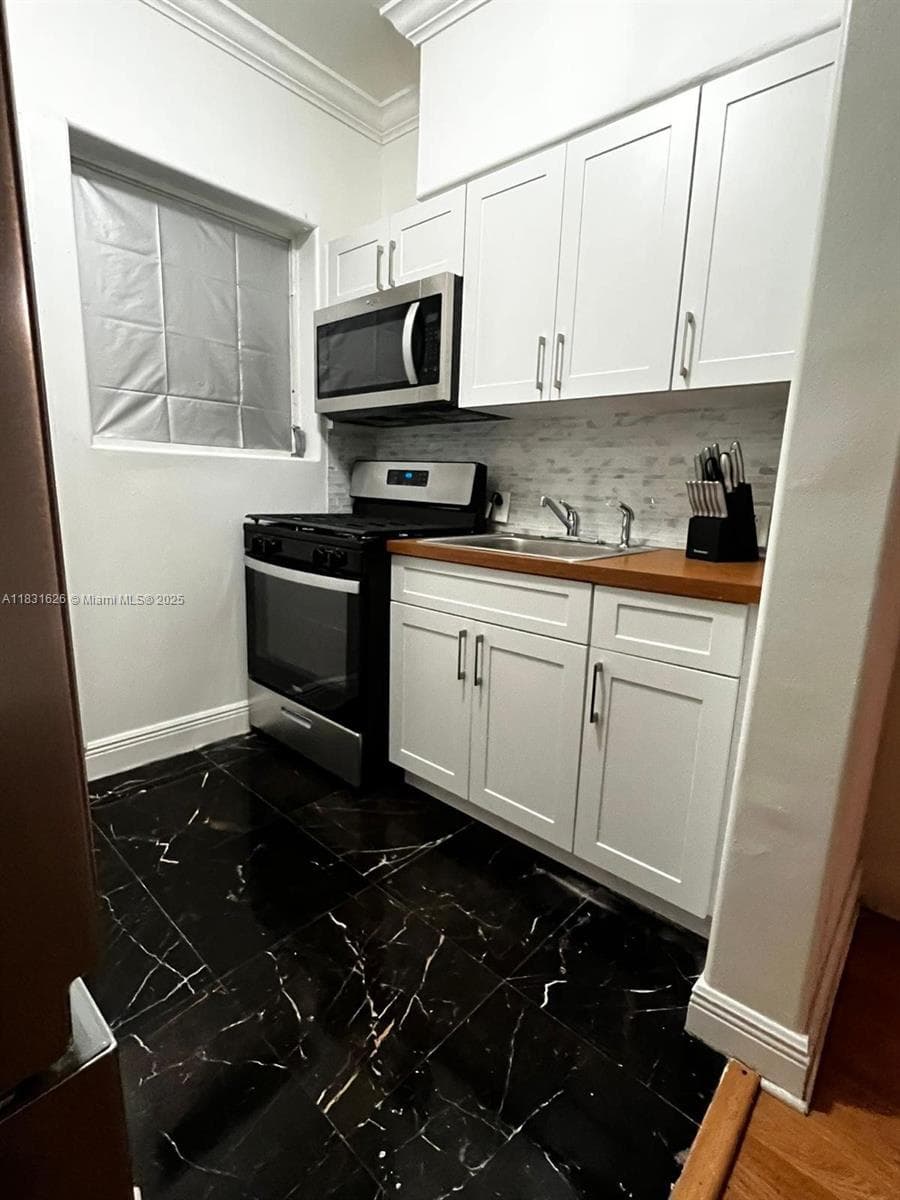 1227 Euclid Ave # 6, Miami Beach FL 33139 — 15