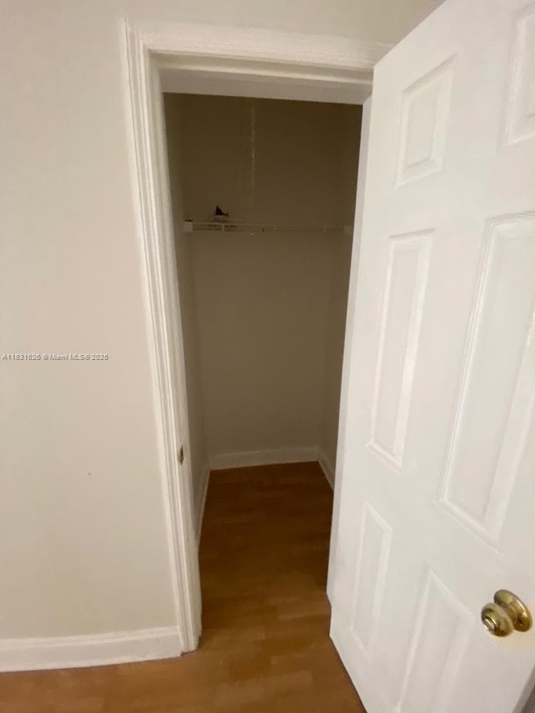 1227 Euclid Ave # 6, Miami Beach FL 33139 — 11