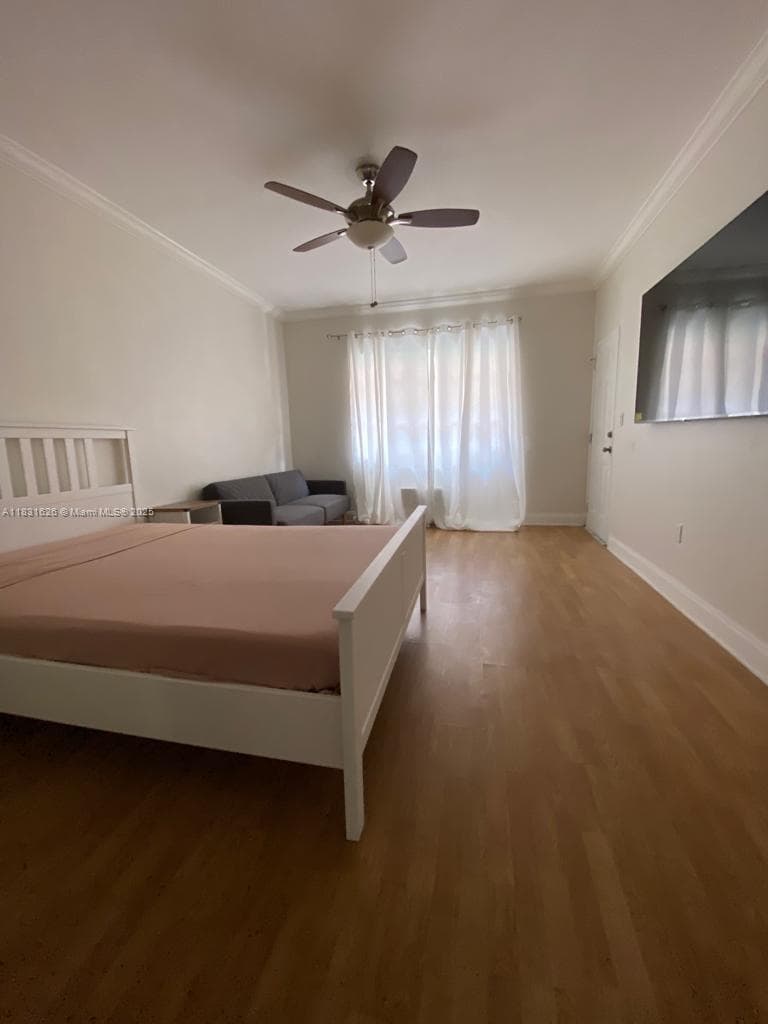 1227 Euclid Ave # 6, Miami Beach FL 33139 — 19
