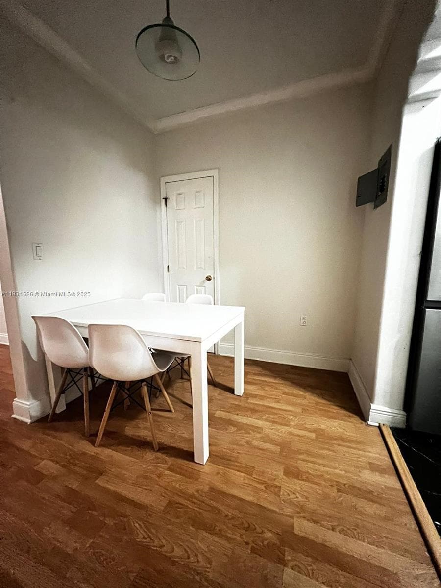 1227 Euclid Ave # 6, Miami Beach FL 33139 — 4