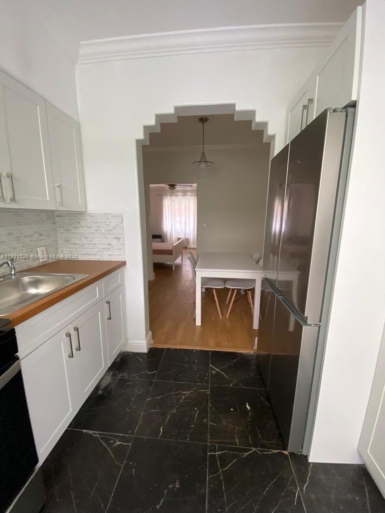 1227 Euclid Ave # 6, Miami Beach FL 33139 — 8