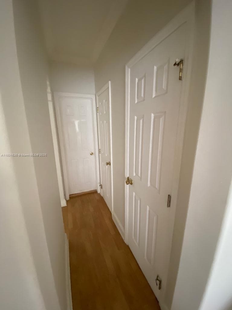1227 Euclid Ave # 6, Miami Beach FL 33139 — 21