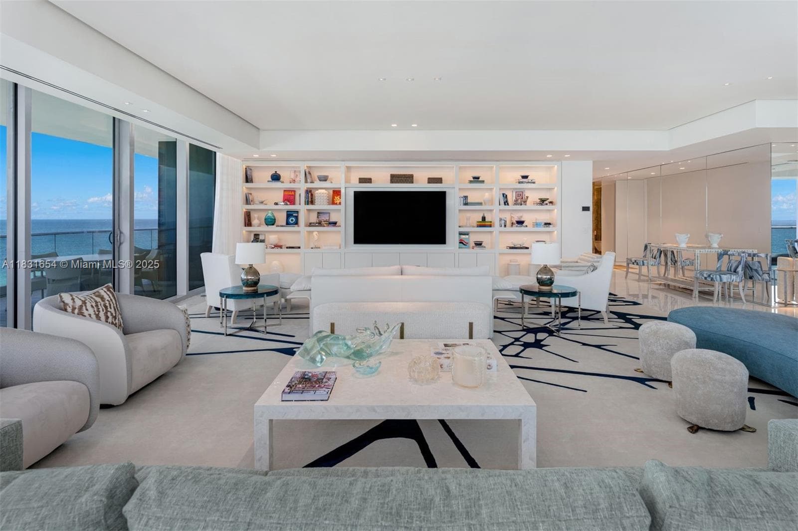9349 Collins Ave # 1101, Surfside FL 33154 — 2