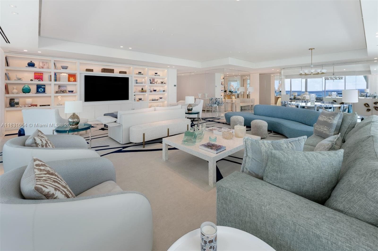 9349 Collins Ave # 1101, Surfside FL 33154 — 6