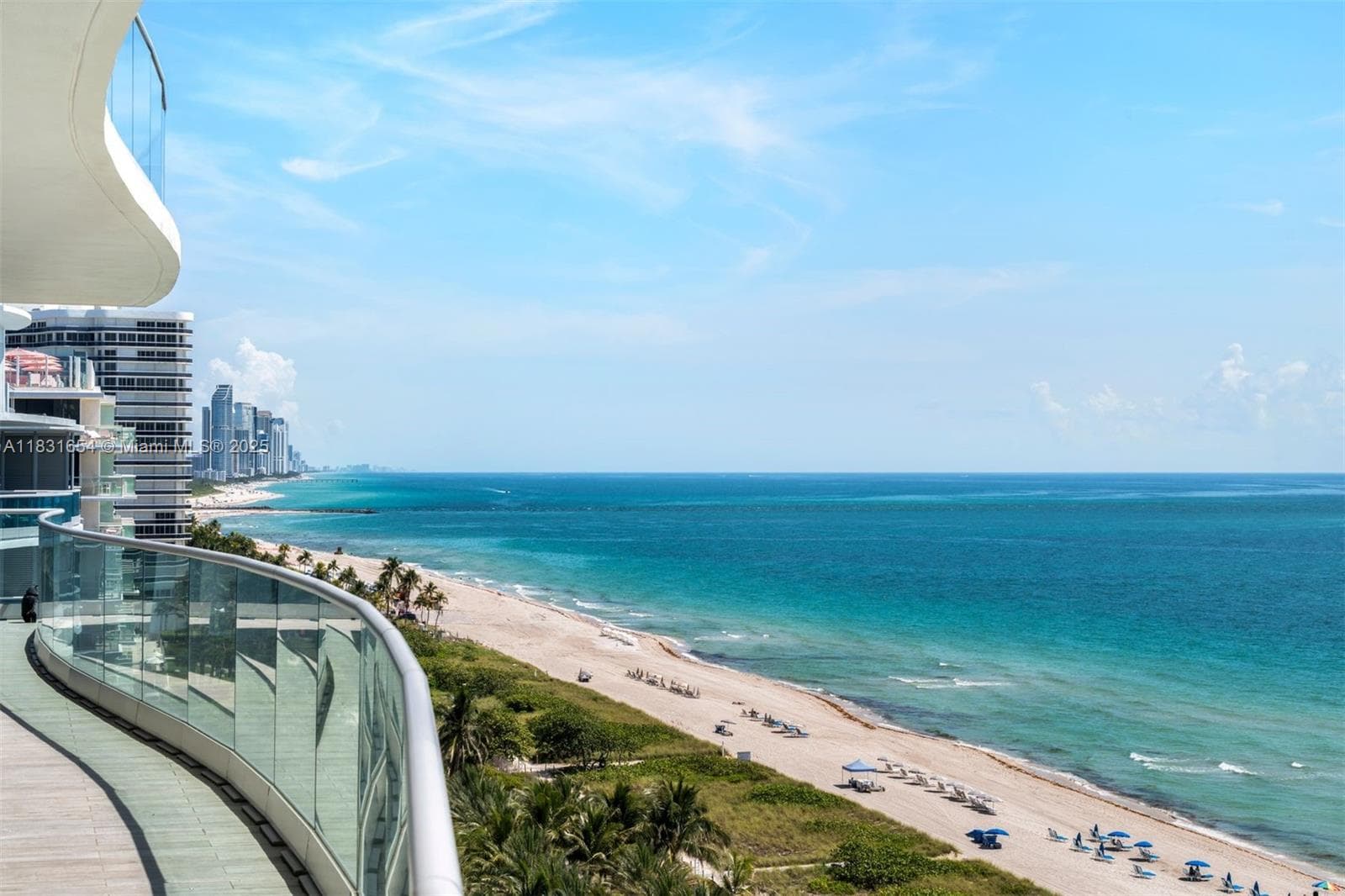 9349 Collins Ave # 1101, Surfside FL 33154 — 32