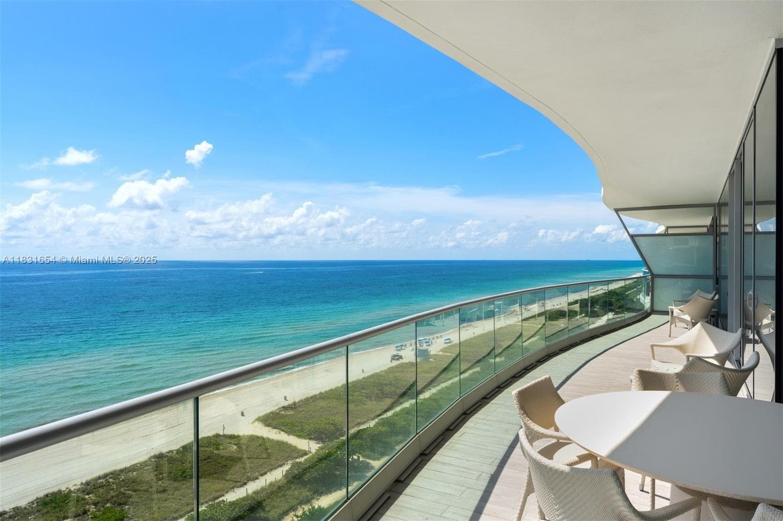 9349 Collins Ave # 1101, Surfside FL 33154 — 28