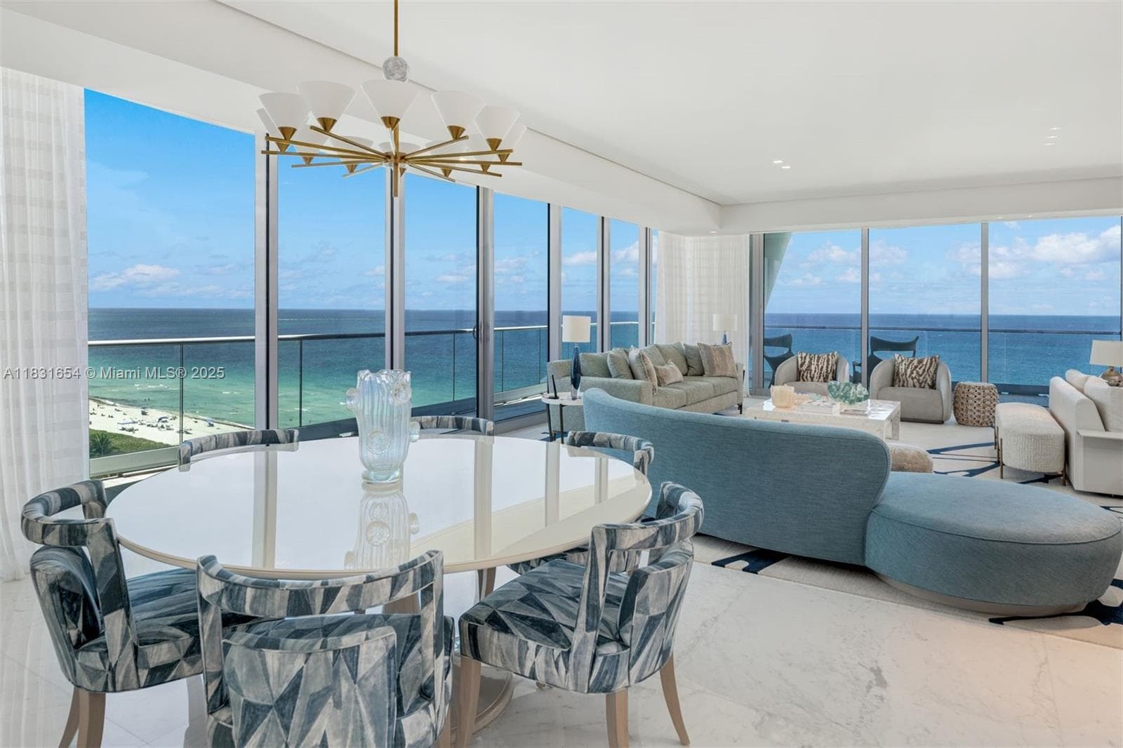 9349 Collins Ave # 1101, Surfside FL 33154 — 5