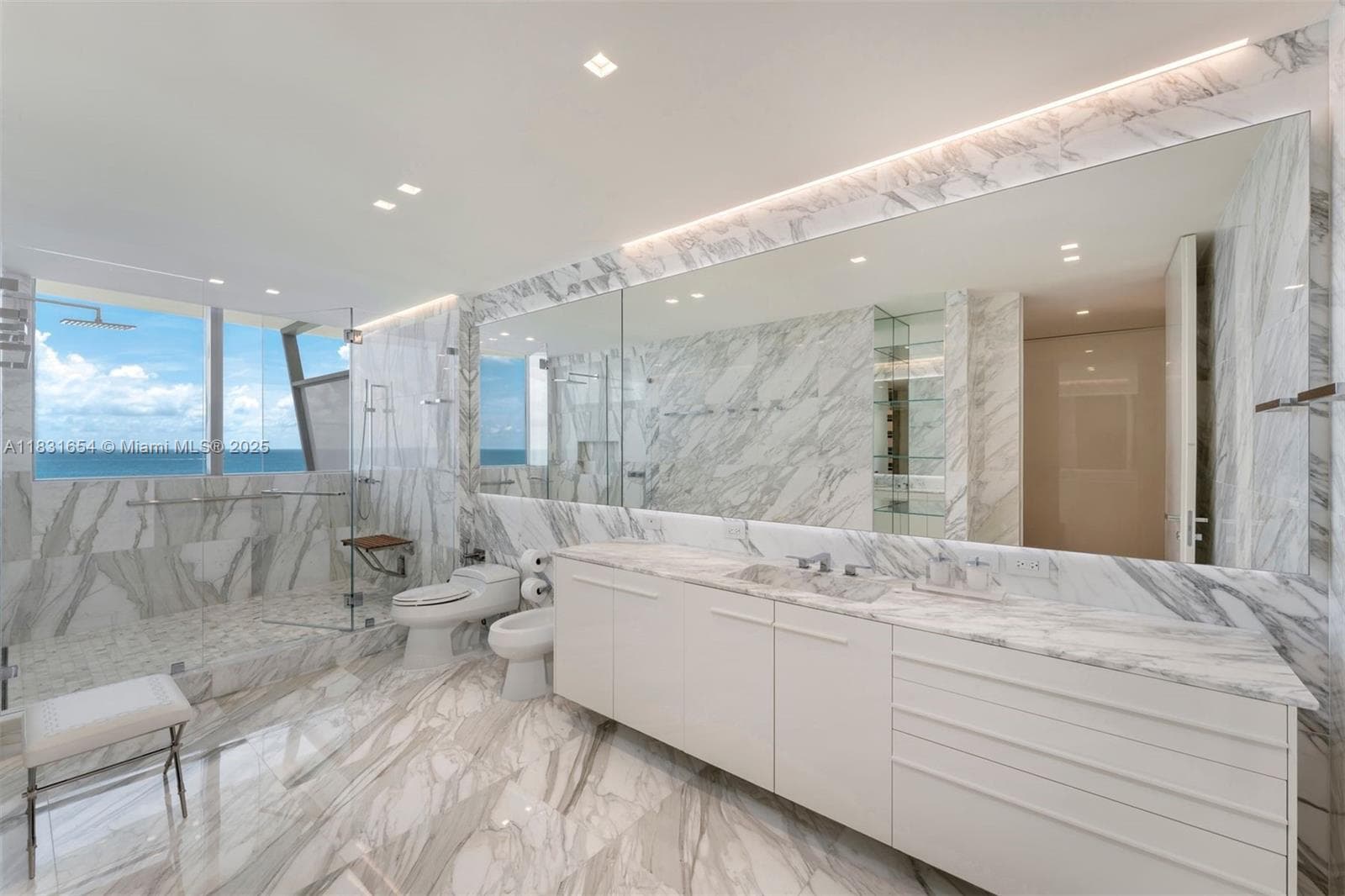 9349 Collins Ave # 1101, Surfside FL 33154 — 20