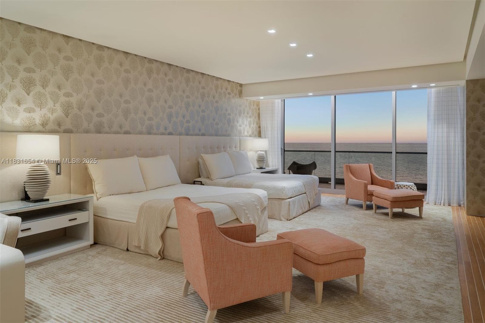 9349 Collins Ave # 1101, Surfside FL 33154 — 24