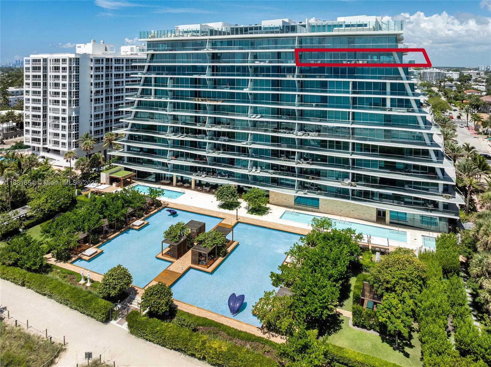 9349 Collins Ave # 1101, Surfside FL 33154 — 34