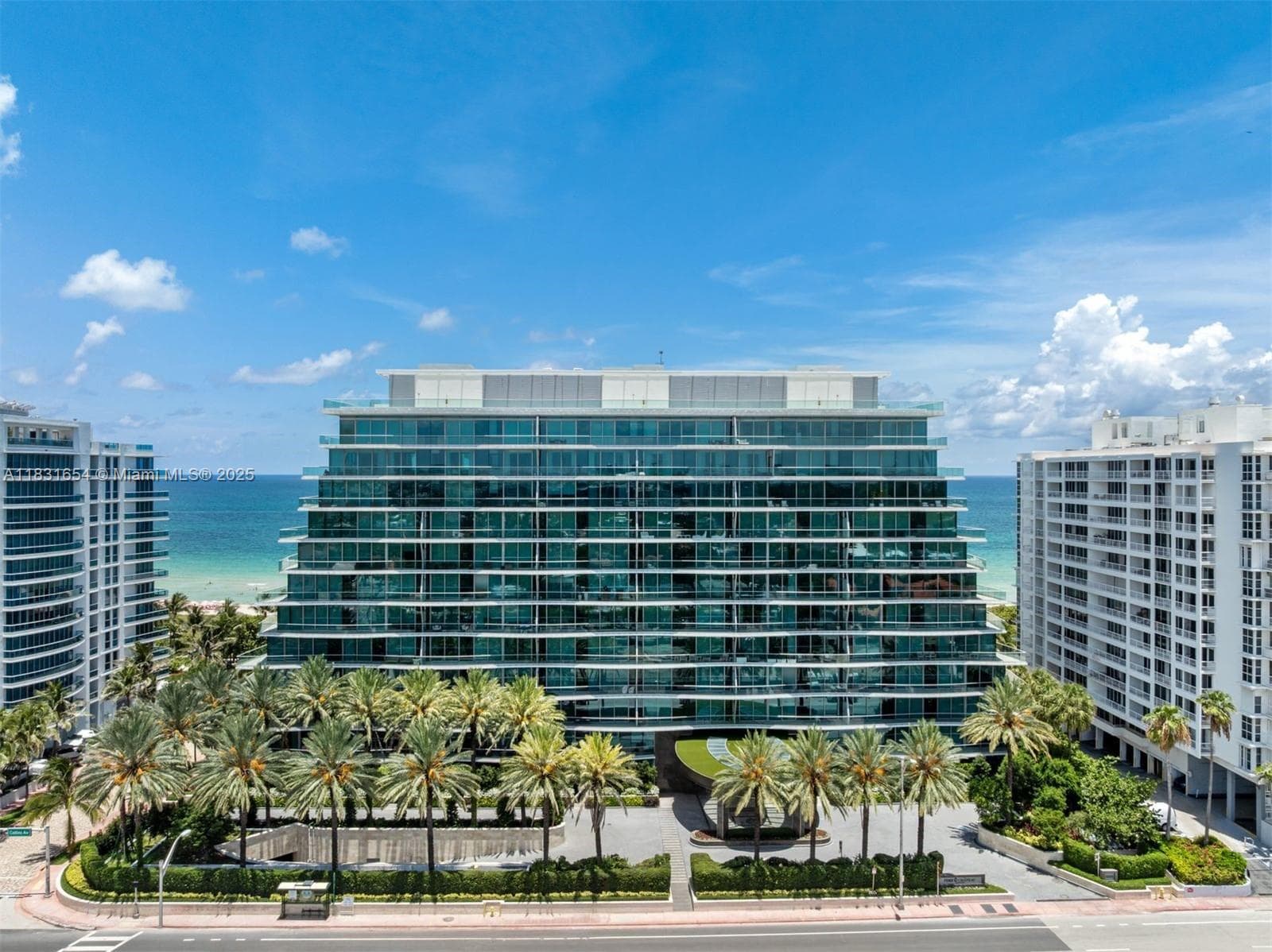 9349 Collins Ave # 1101, Surfside FL 33154 — 38