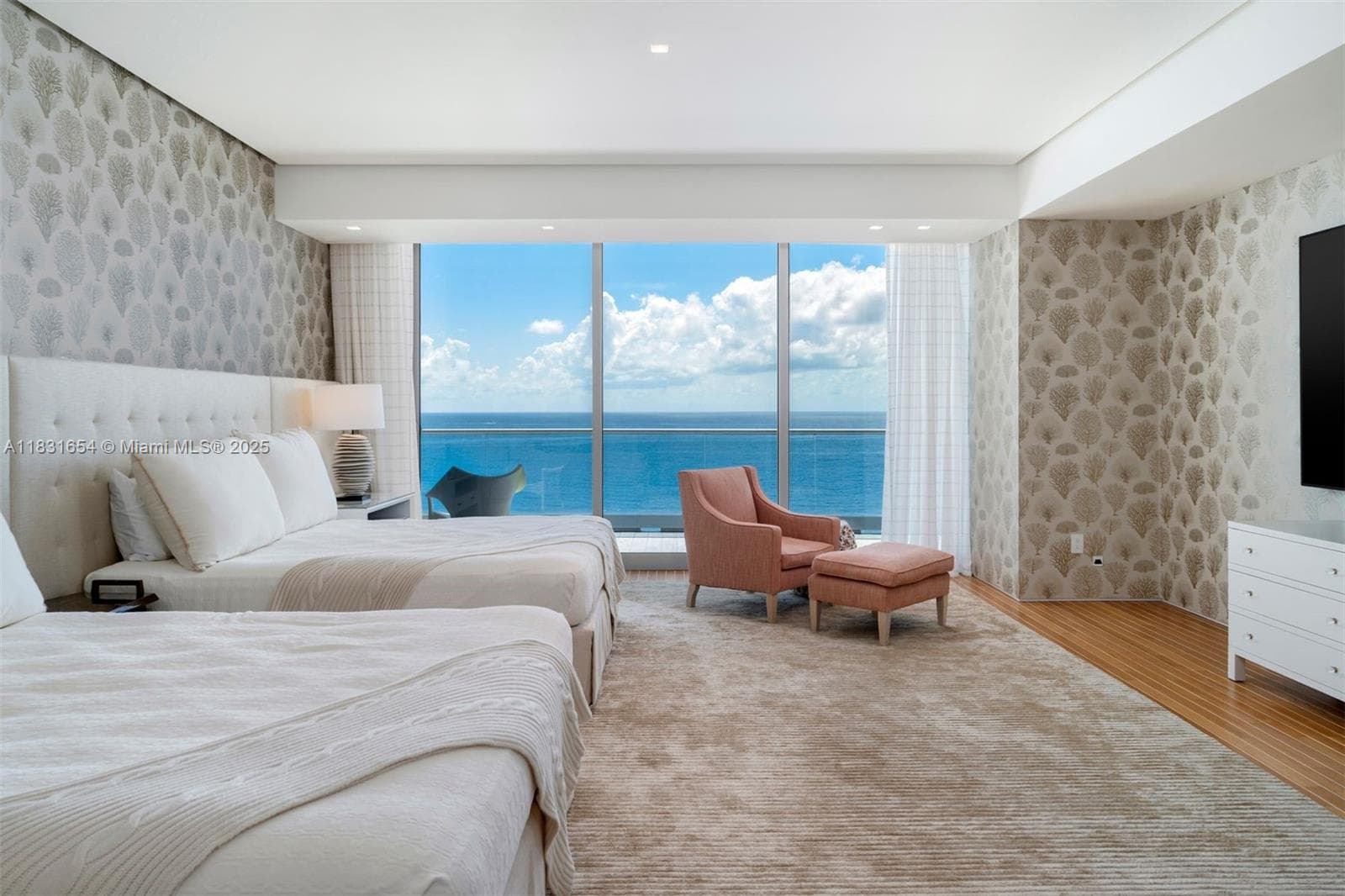 9349 Collins Ave # 1101, Surfside FL 33154 — 15