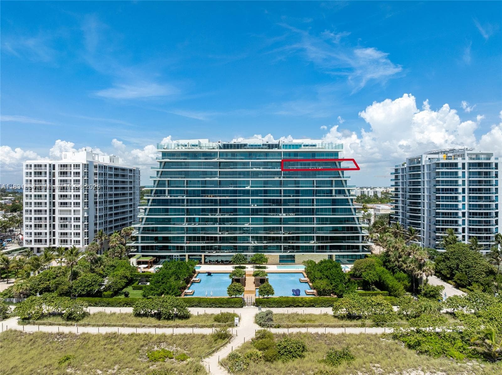 9349 Collins Ave # 1101, Surfside FL 33154 — 35