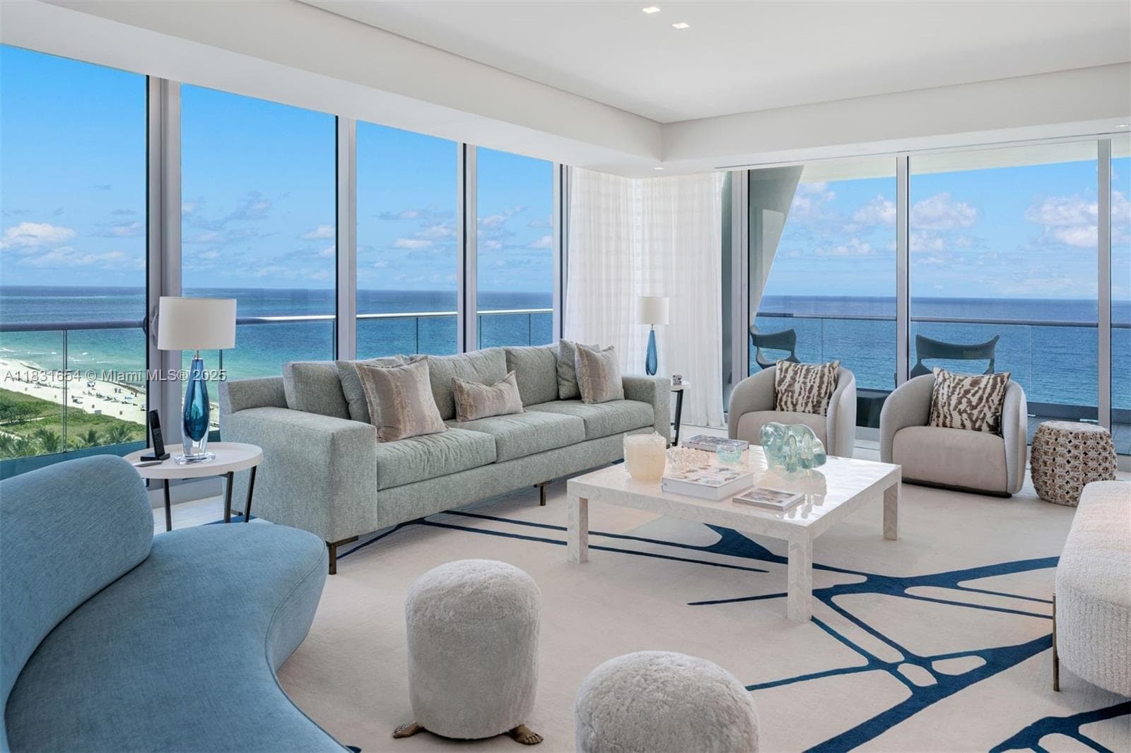 9349 Collins Ave # 1101, Surfside FL 33154 — 4