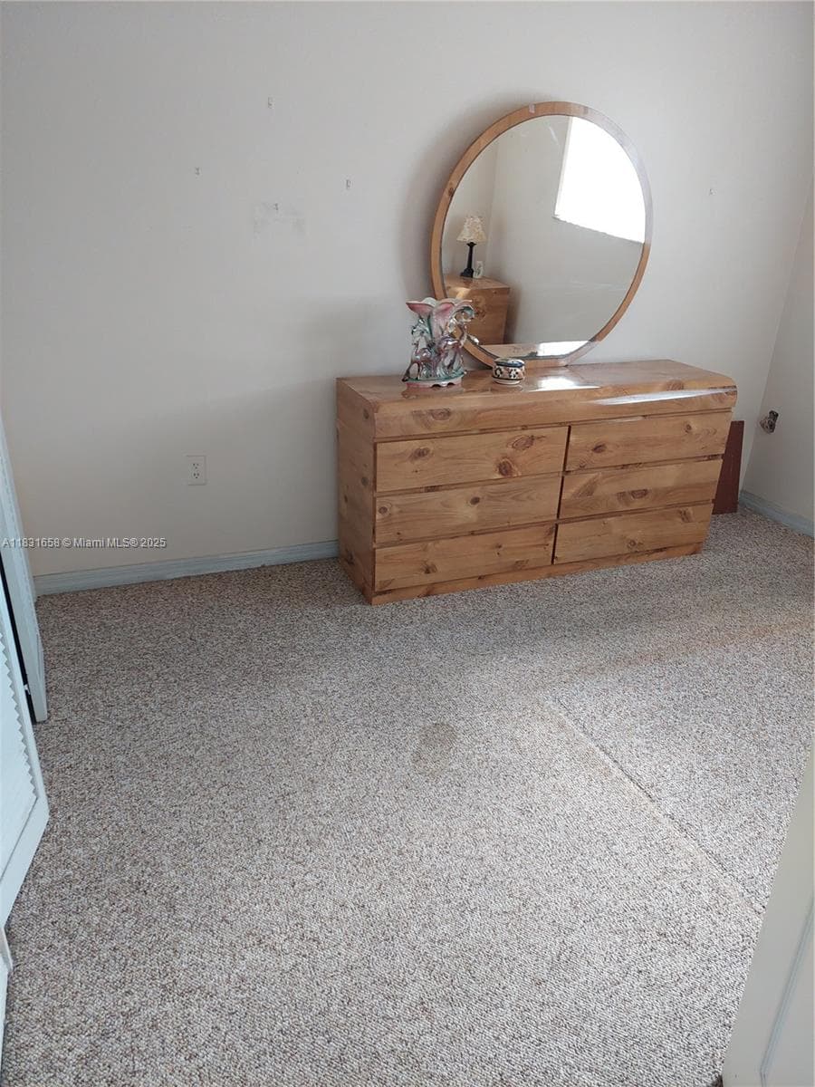 2403 W 76th St # 203, Hialeah FL 33016 — 5