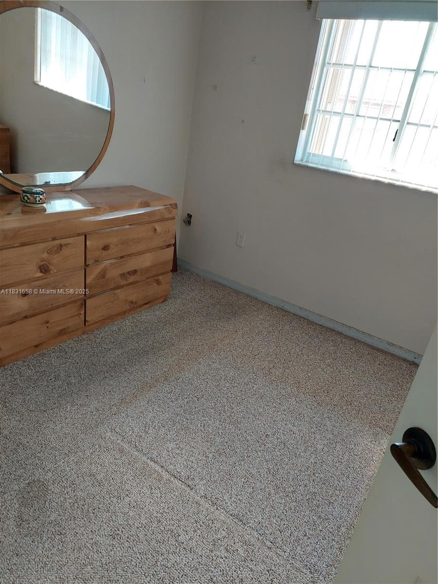 2403 W 76th St # 203, Hialeah FL 33016 — 4