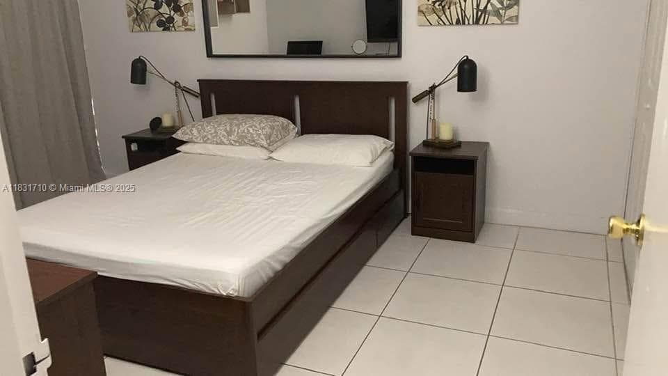 2160 SW 16th Ave # 421, Miami FL 33145 — 13