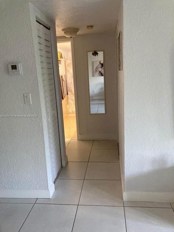 2160 SW 16th Ave # 421, Miami FL 33145 — 12