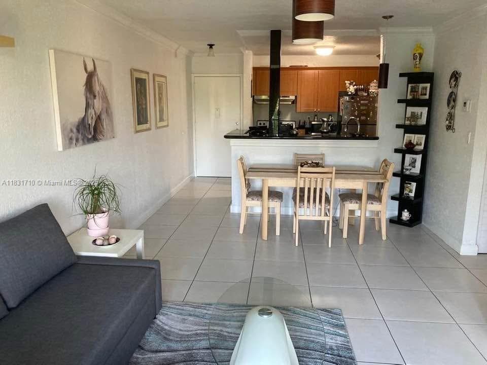 2160 SW 16th Ave # 421, Miami FL 33145 — 5